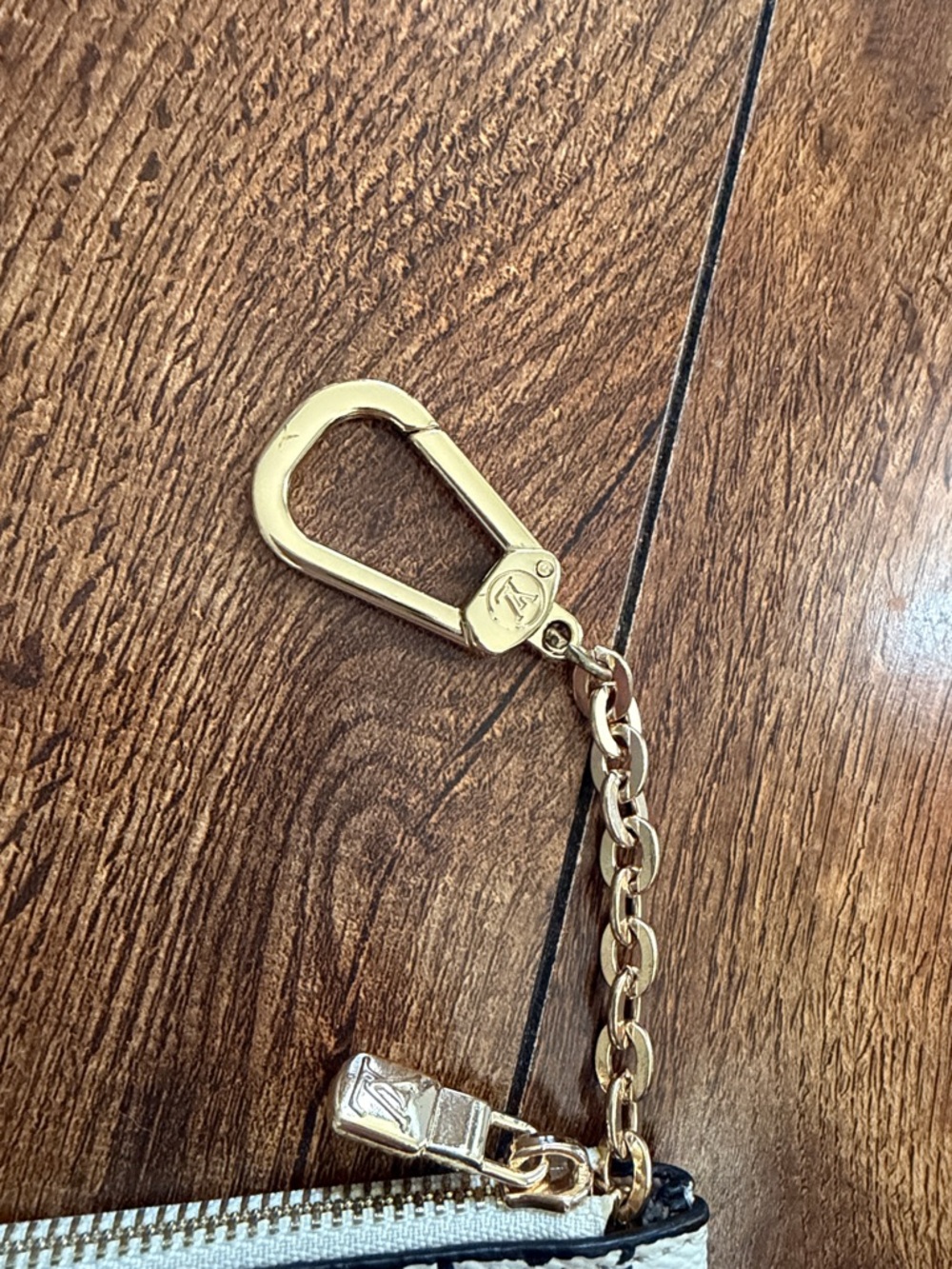 Copy Mini Wallet - Picture 2 of 5